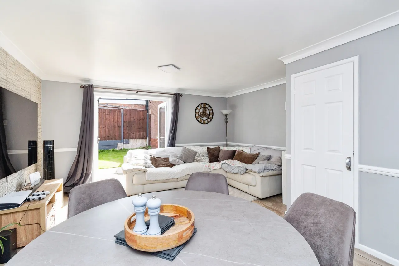 Gower Street, Telford, TF2, photo 7