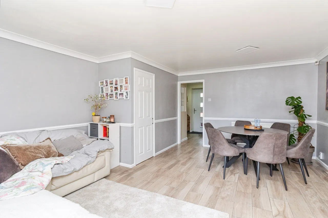Gower Street, Telford, TF2, photo 8