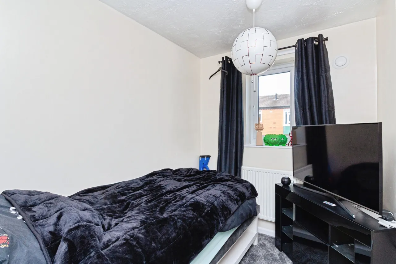 Gower Street, Telford, TF2, photo 13