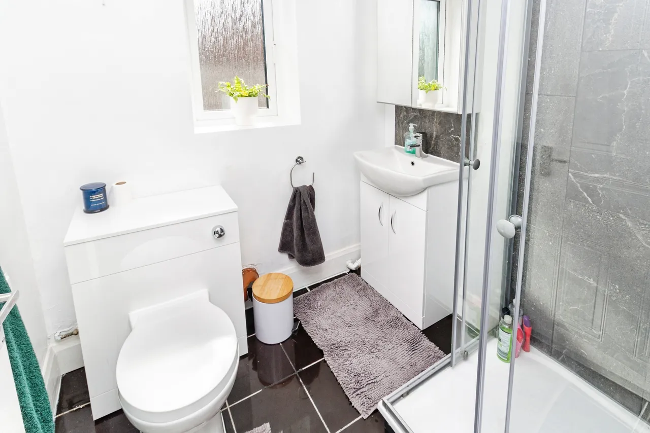 Gower Street, Telford, TF2, photo 5