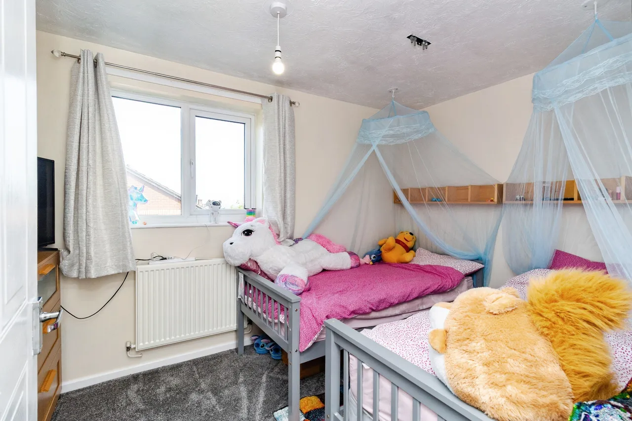 Gower Street, Telford, TF2, photo 12
