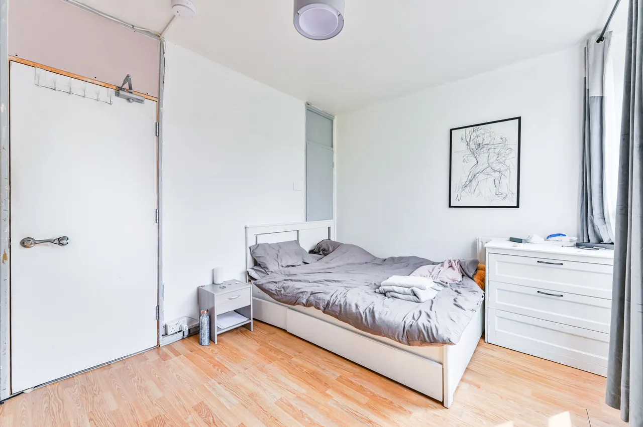 67 Robert Street, London, photo 7