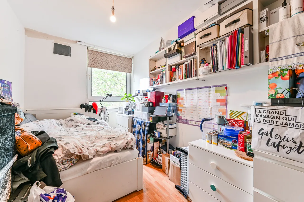 67 Robert Street, London, photo 8