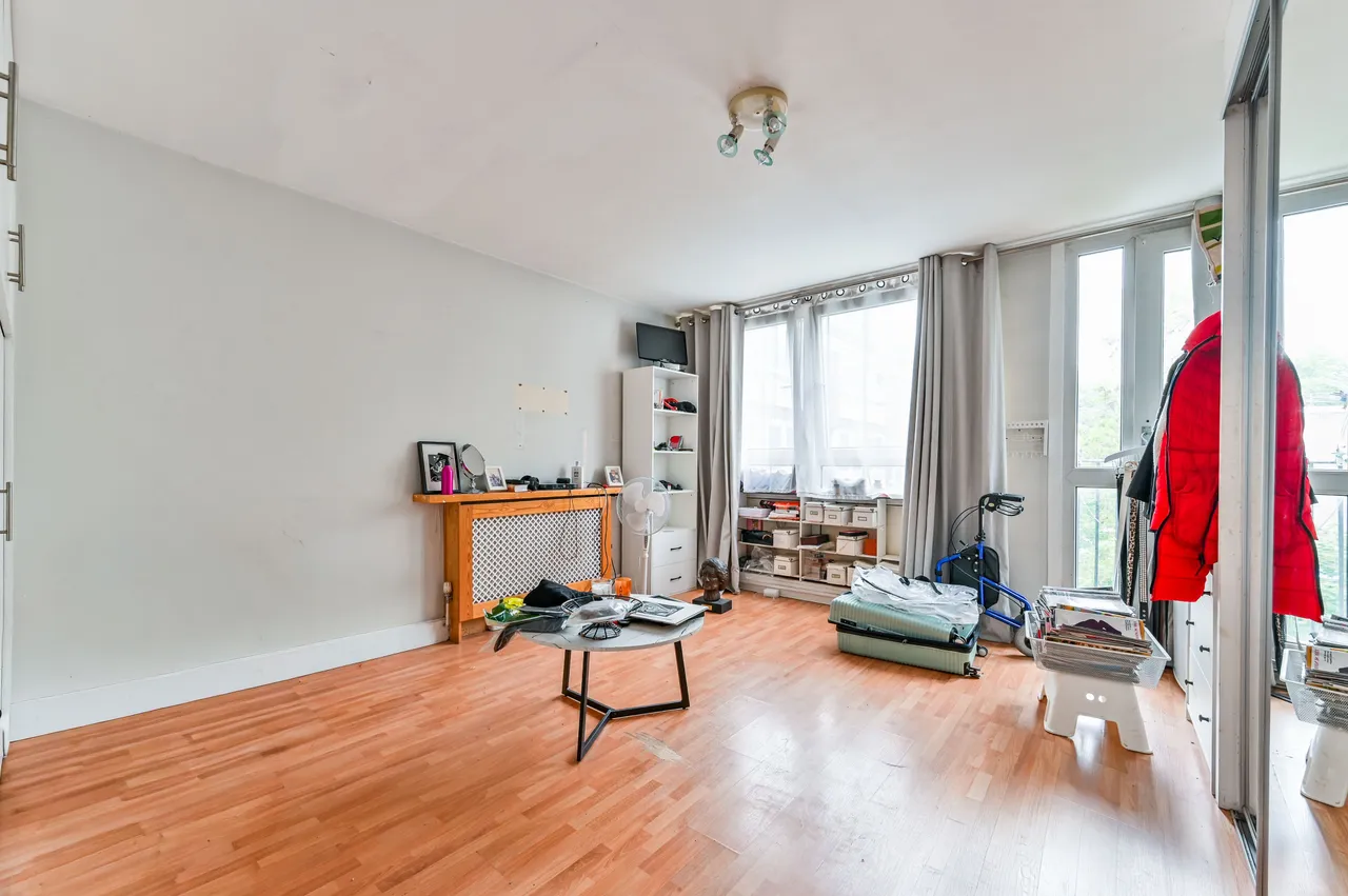 67 Robert Street, London, photo 2