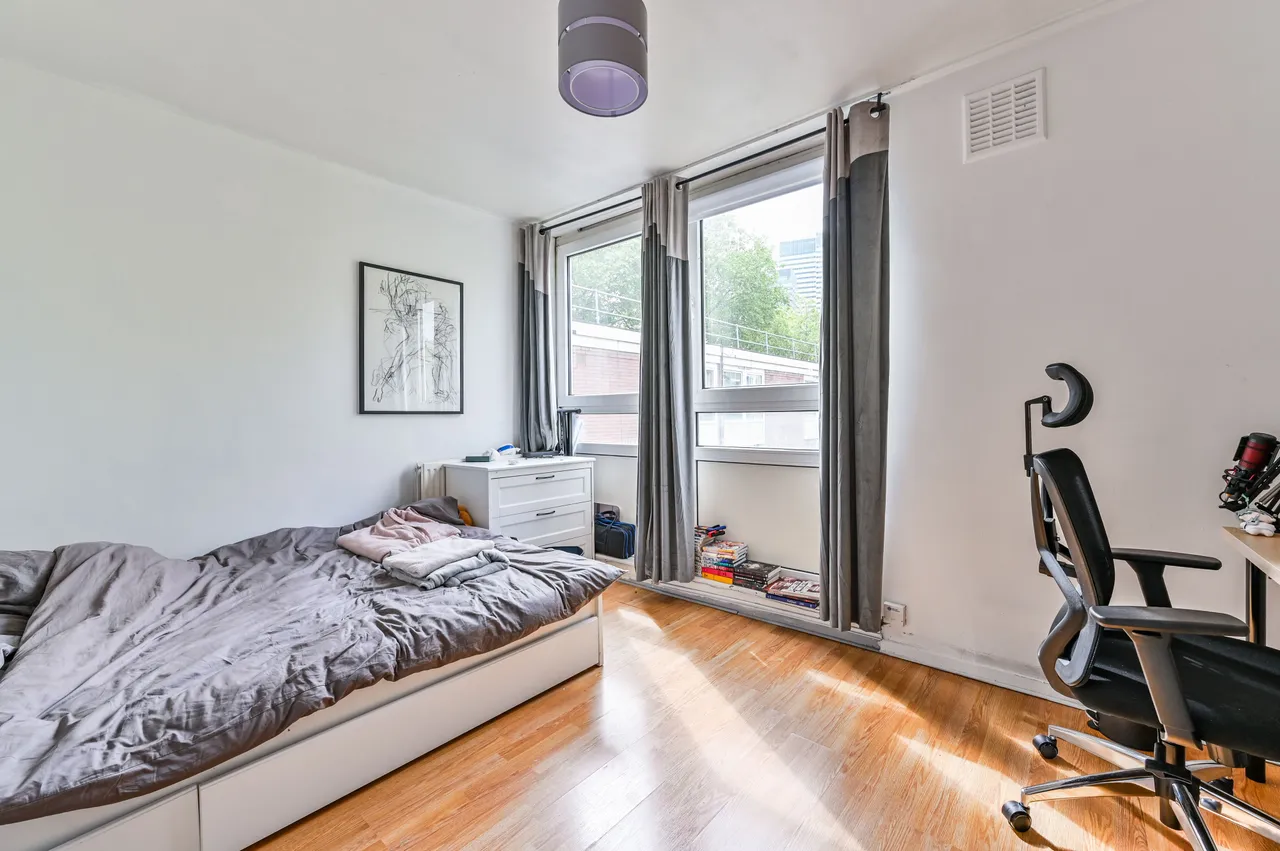 67 Robert Street, London, photo 6