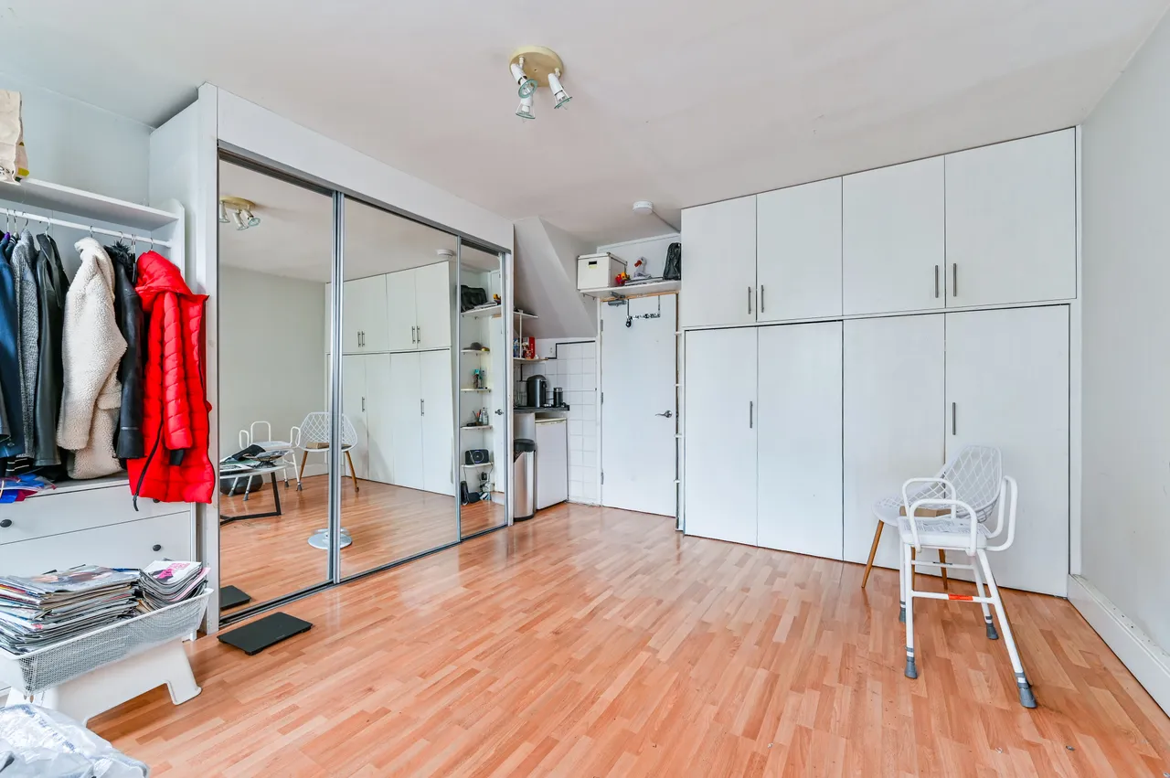 67 Robert Street, London, photo 4