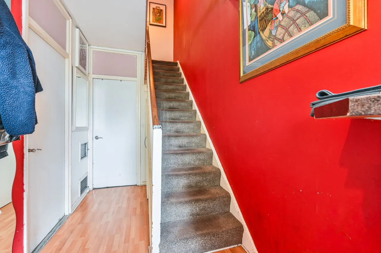 67 Robert Street, London, photo 5