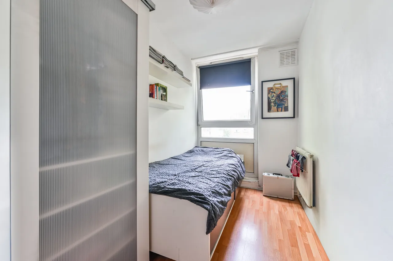 67 Robert Street, London, photo 9