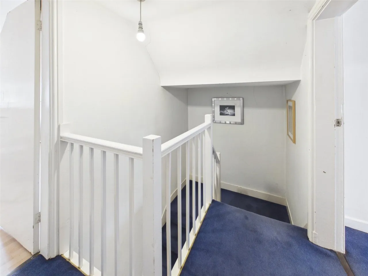 Elm Avenue, Nottingham, NG3, photo 17
