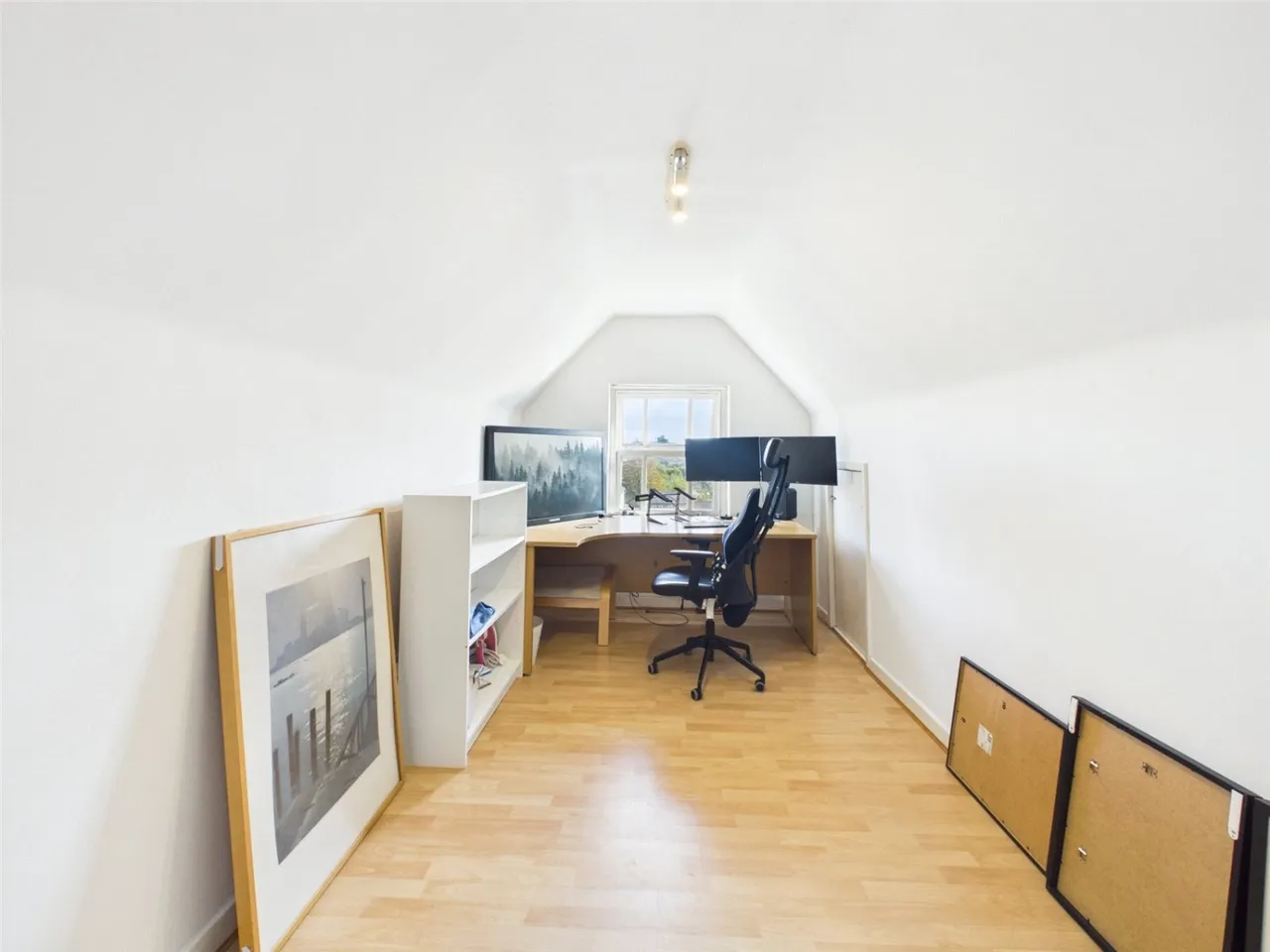 Elm Avenue, Nottingham, NG3, photo 19