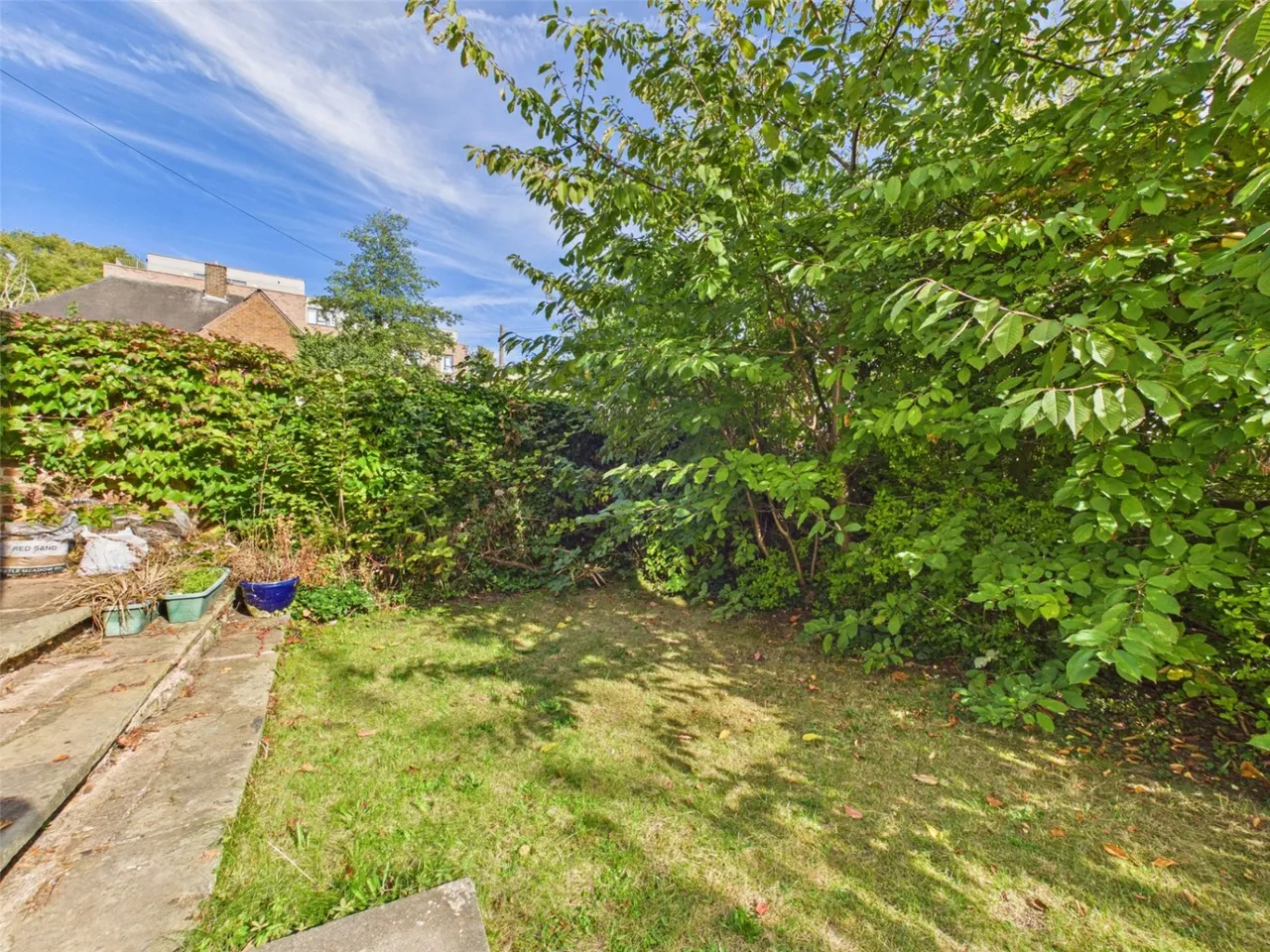Elm Avenue, Nottingham, NG3, photo 27