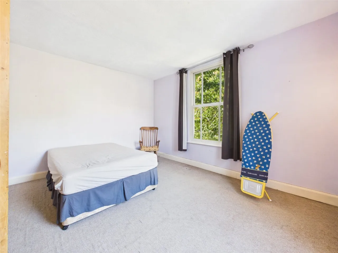 Elm Avenue, Nottingham, NG3, photo 16