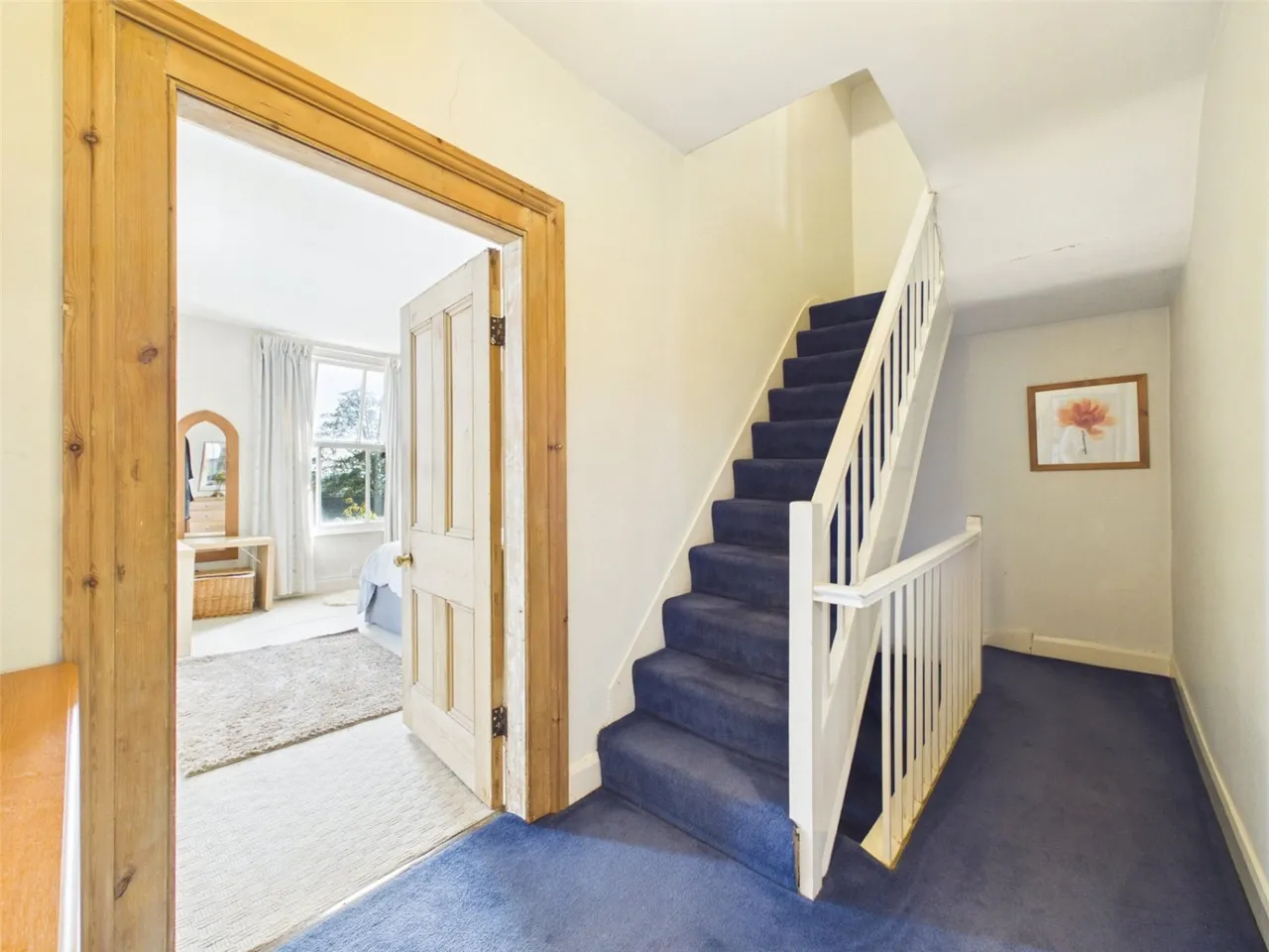Elm Avenue, Nottingham, NG3, photo 14