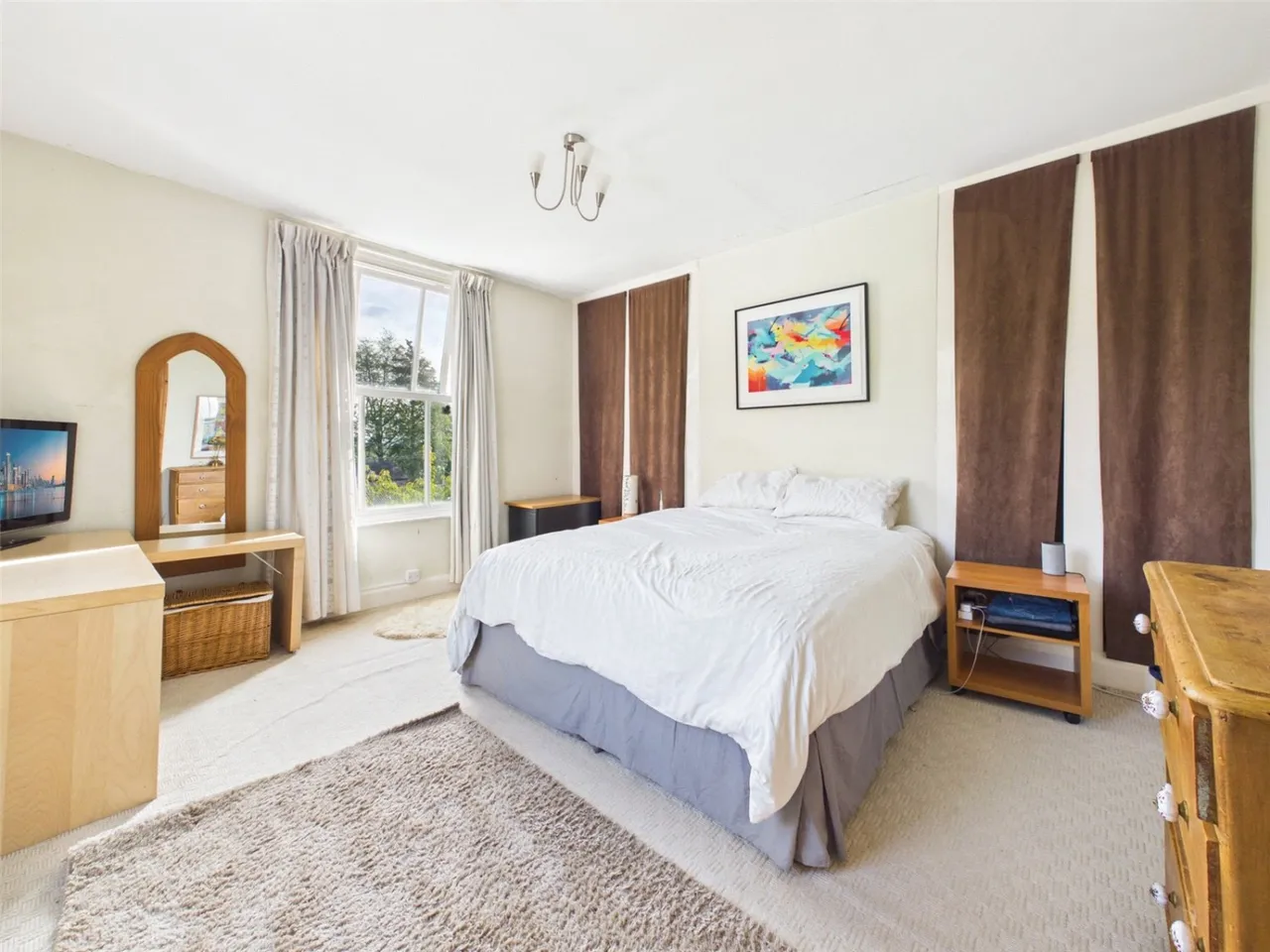 Elm Avenue, Nottingham, NG3, photo 12