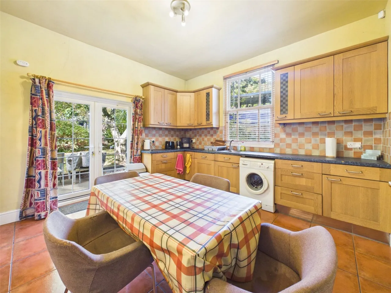 Elm Avenue, Nottingham, NG3, photo 8