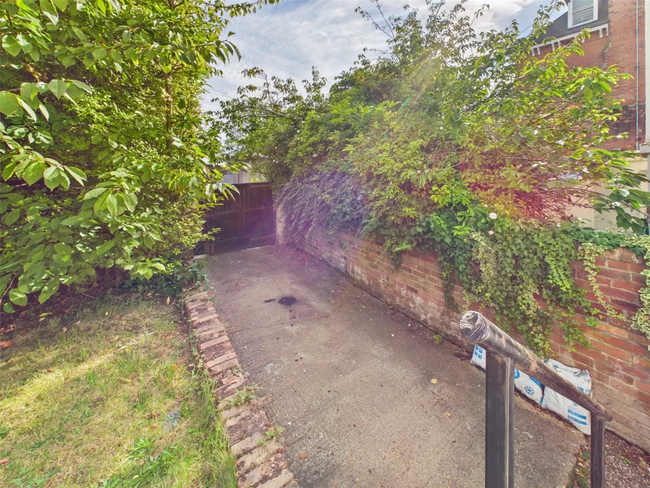 Elm Avenue, Nottingham, NG3, photo 29
