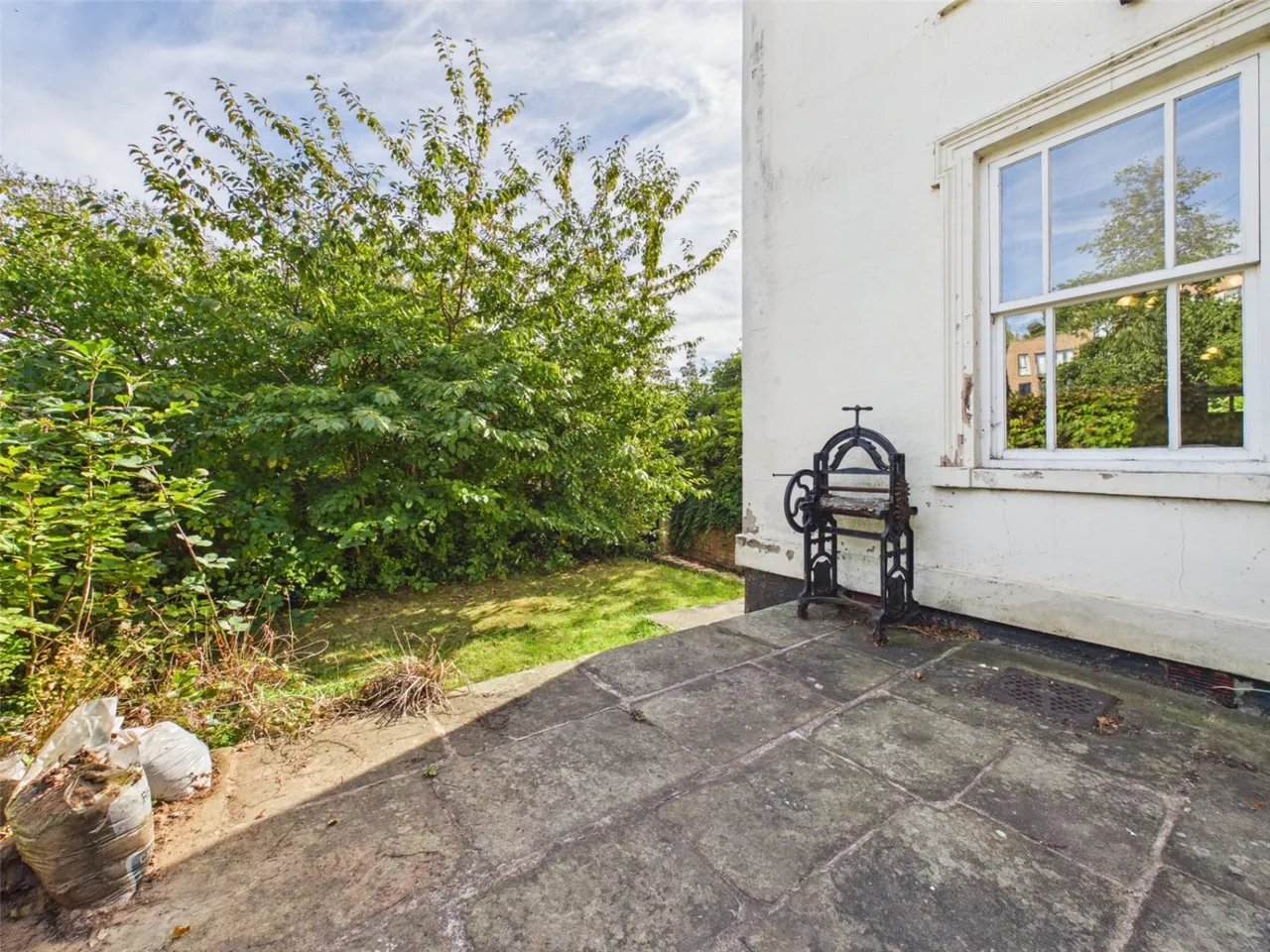 Elm Avenue, Nottingham, NG3, photo 26