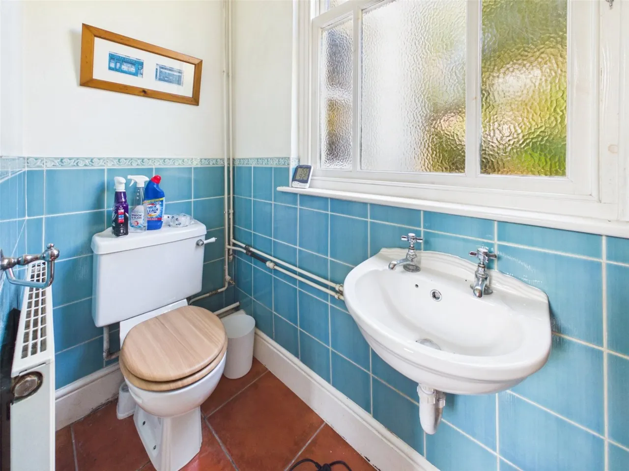 Elm Avenue, Nottingham, NG3, photo 11