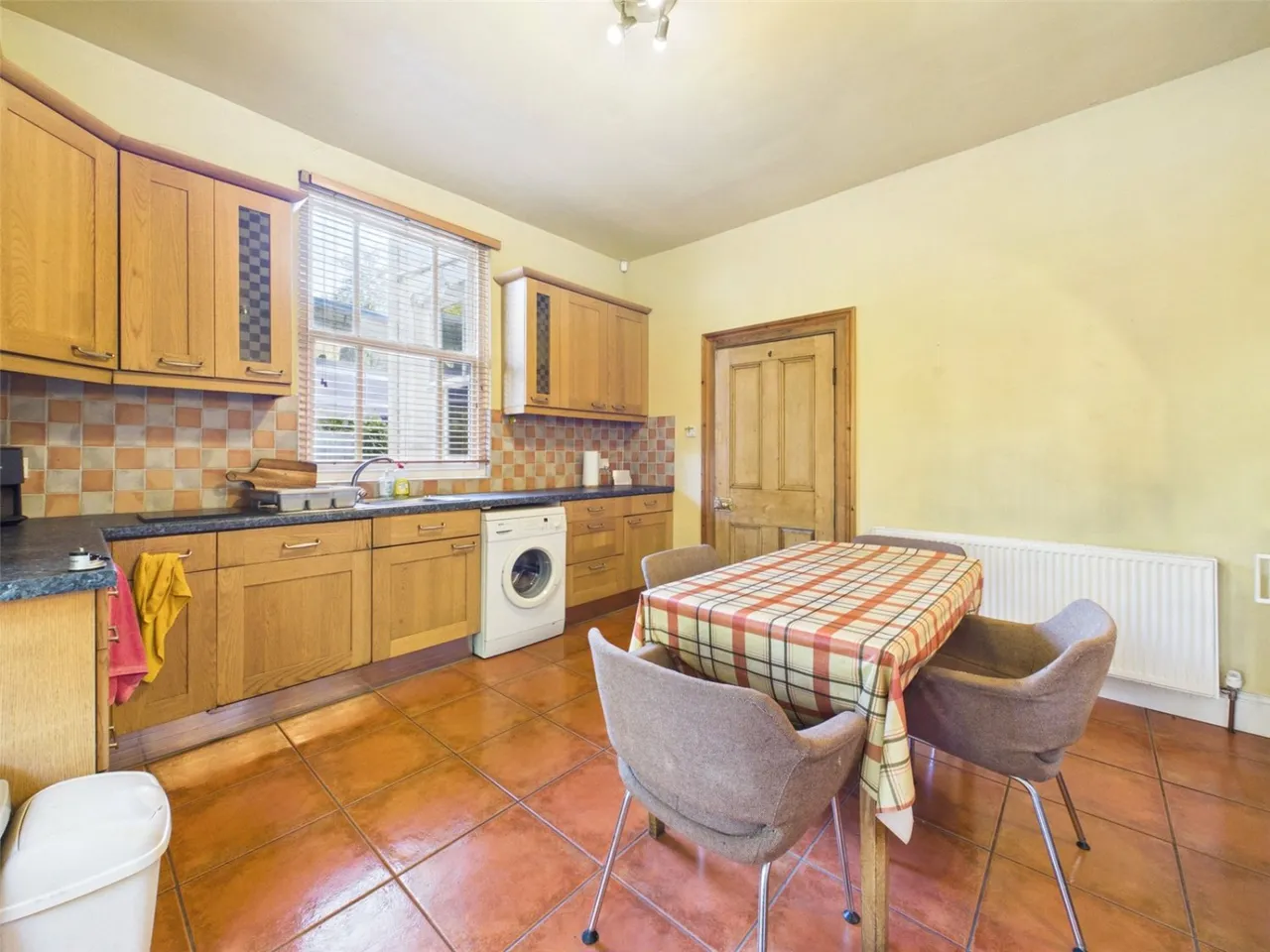 Elm Avenue, Nottingham, NG3, photo 7