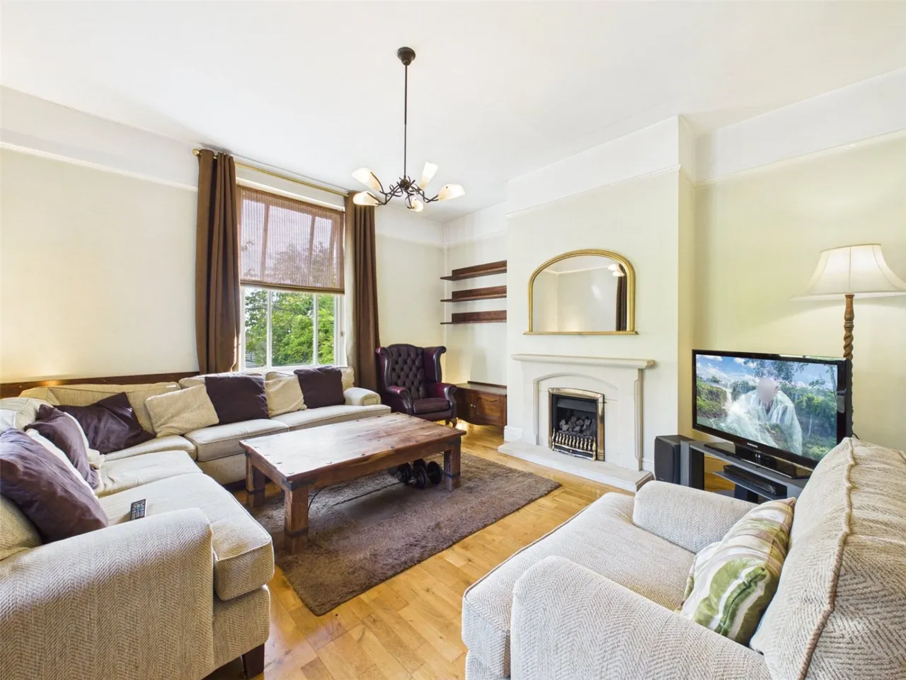 Elm Avenue, Nottingham, NG3, photo 4