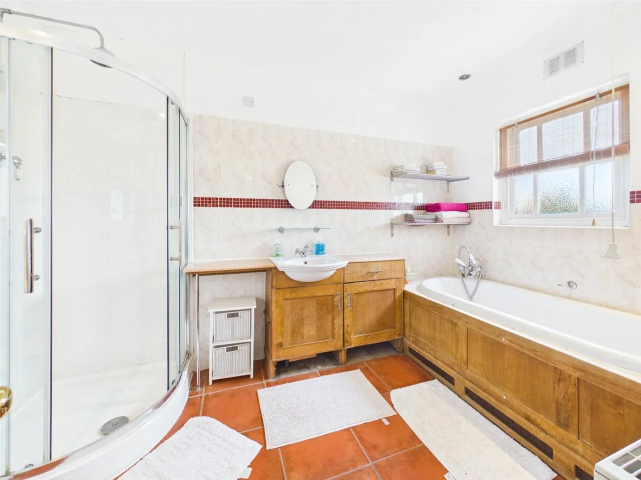 Elm Avenue, Nottingham, NG3, photo 22
