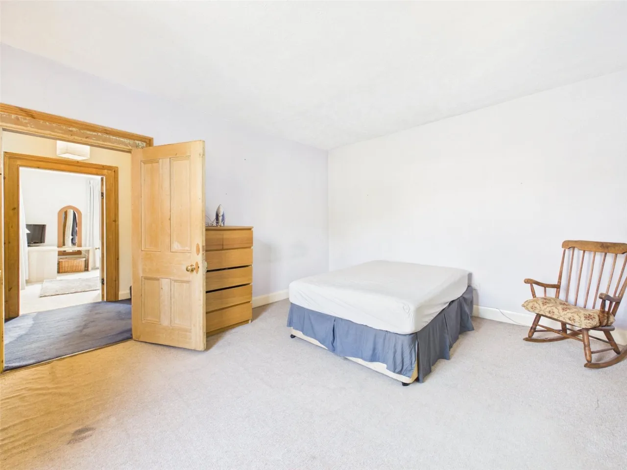 Elm Avenue, Nottingham, NG3, photo 15