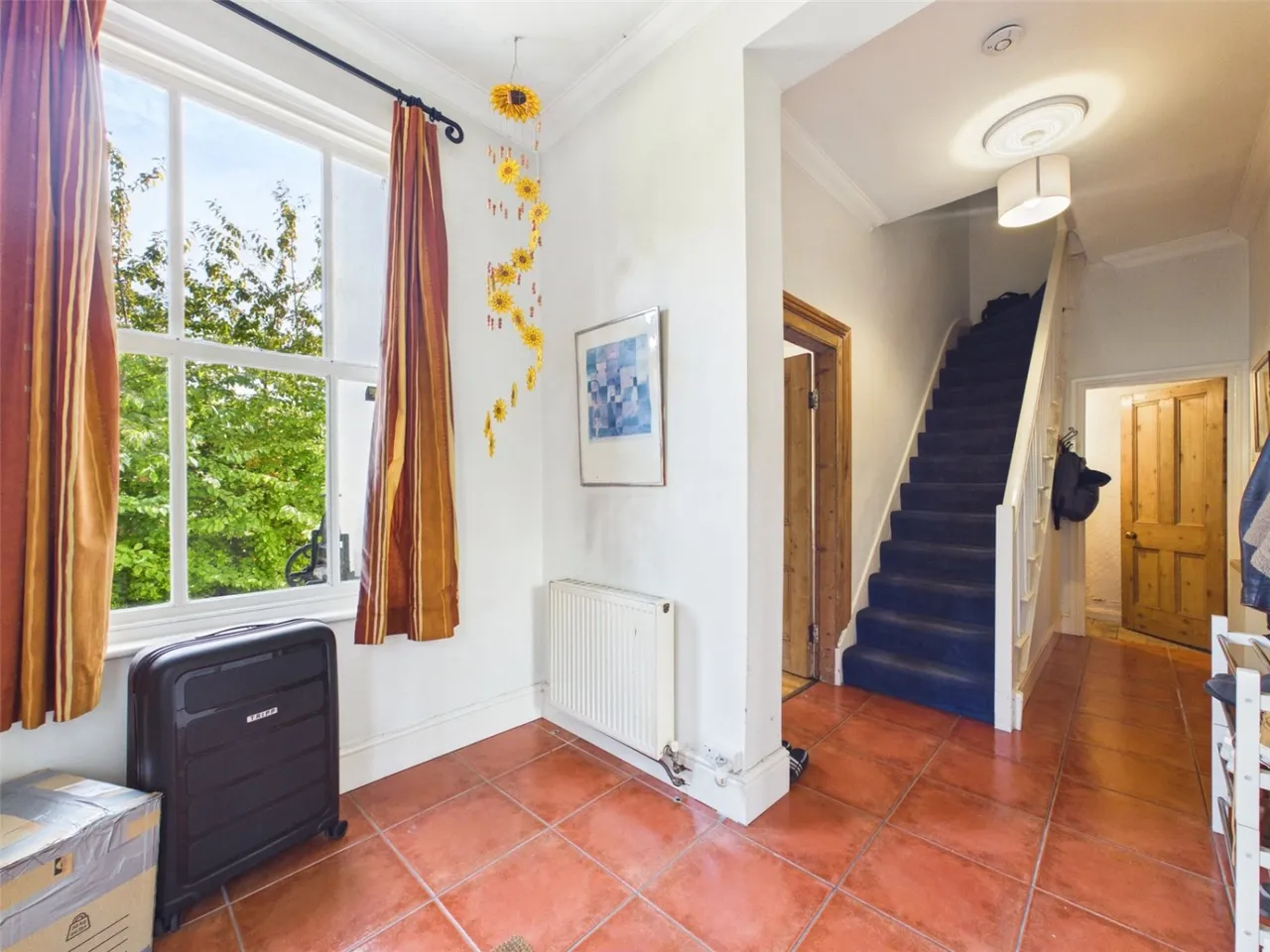 Elm Avenue, Nottingham, NG3, photo 10