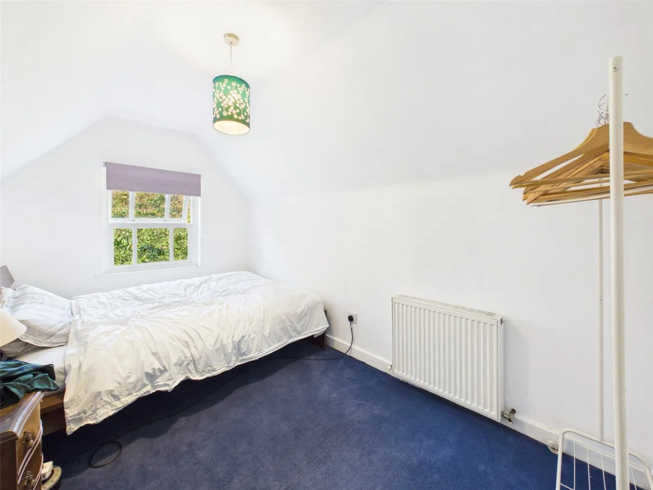 Elm Avenue, Nottingham, NG3, photo 20