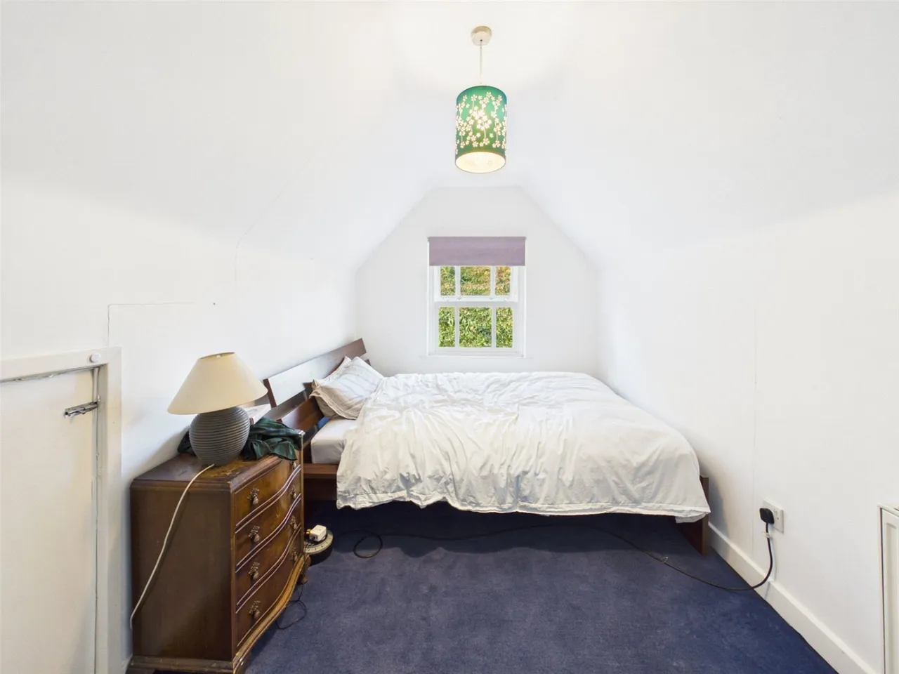 Elm Avenue, Nottingham, NG3, photo 21