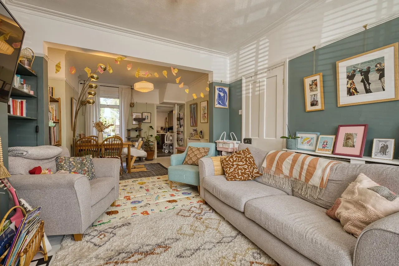 Cecilia Road, Ramsgate, CT11, photo 7