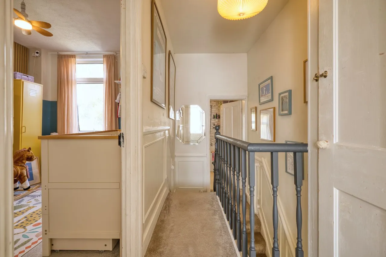 Cecilia Road, Ramsgate, CT11, photo 10