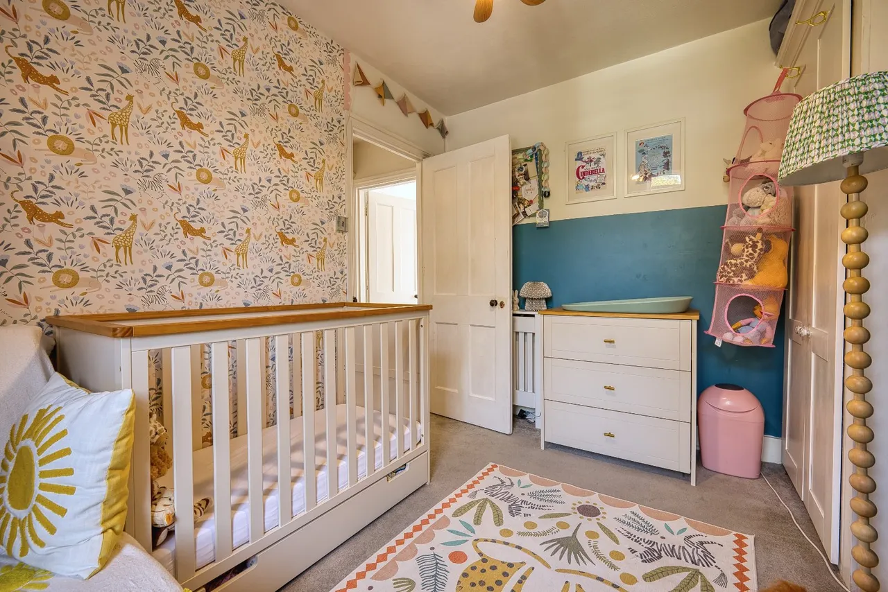 Cecilia Road, Ramsgate, CT11, photo 14