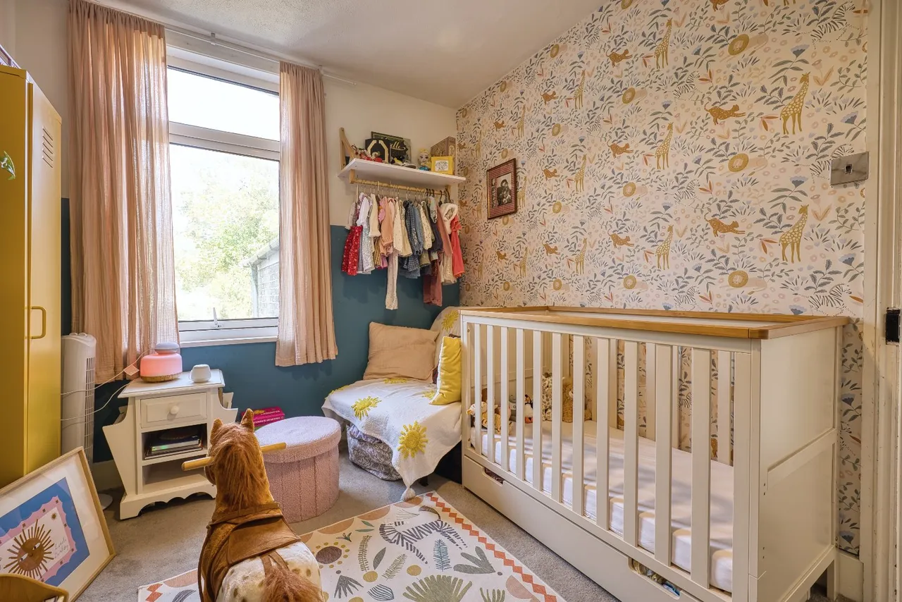 Cecilia Road, Ramsgate, CT11, photo 13