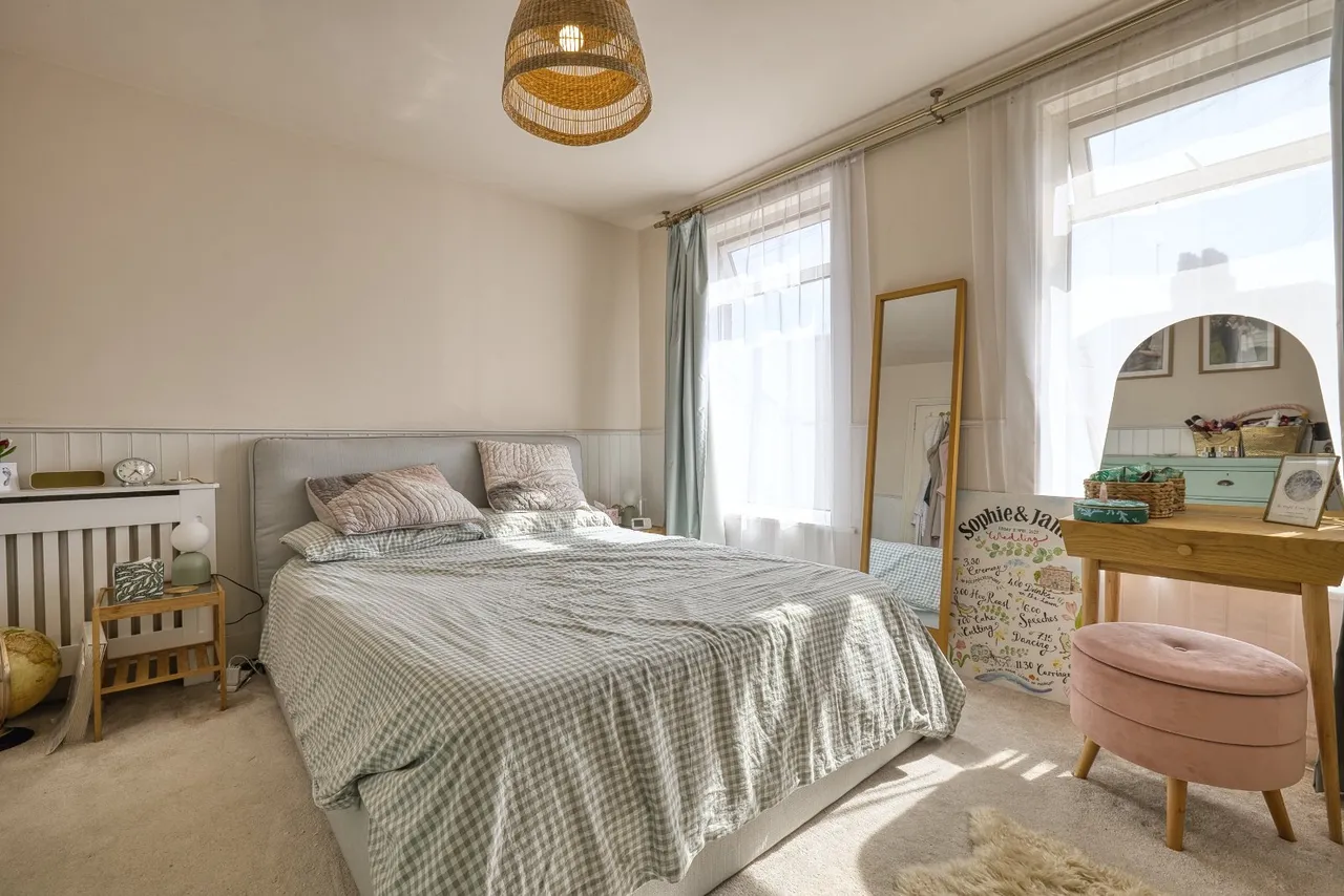 Cecilia Road, Ramsgate, CT11, photo 11