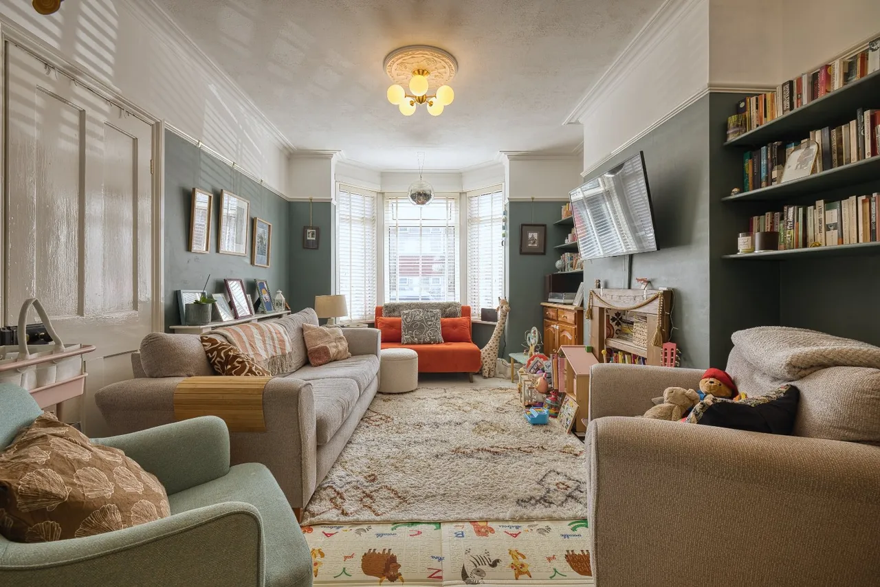 Cecilia Road, Ramsgate, CT11, photo 6