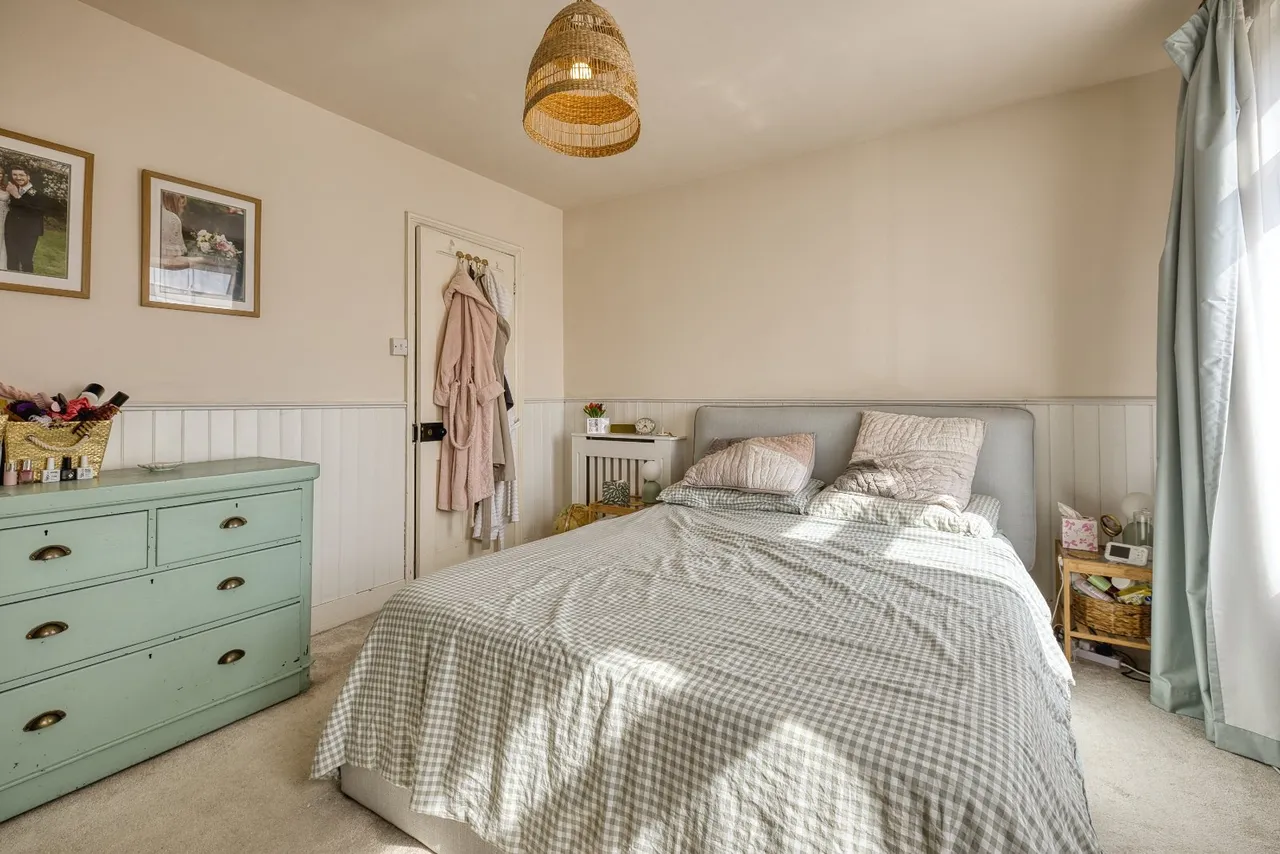 Cecilia Road, Ramsgate, CT11, photo 12