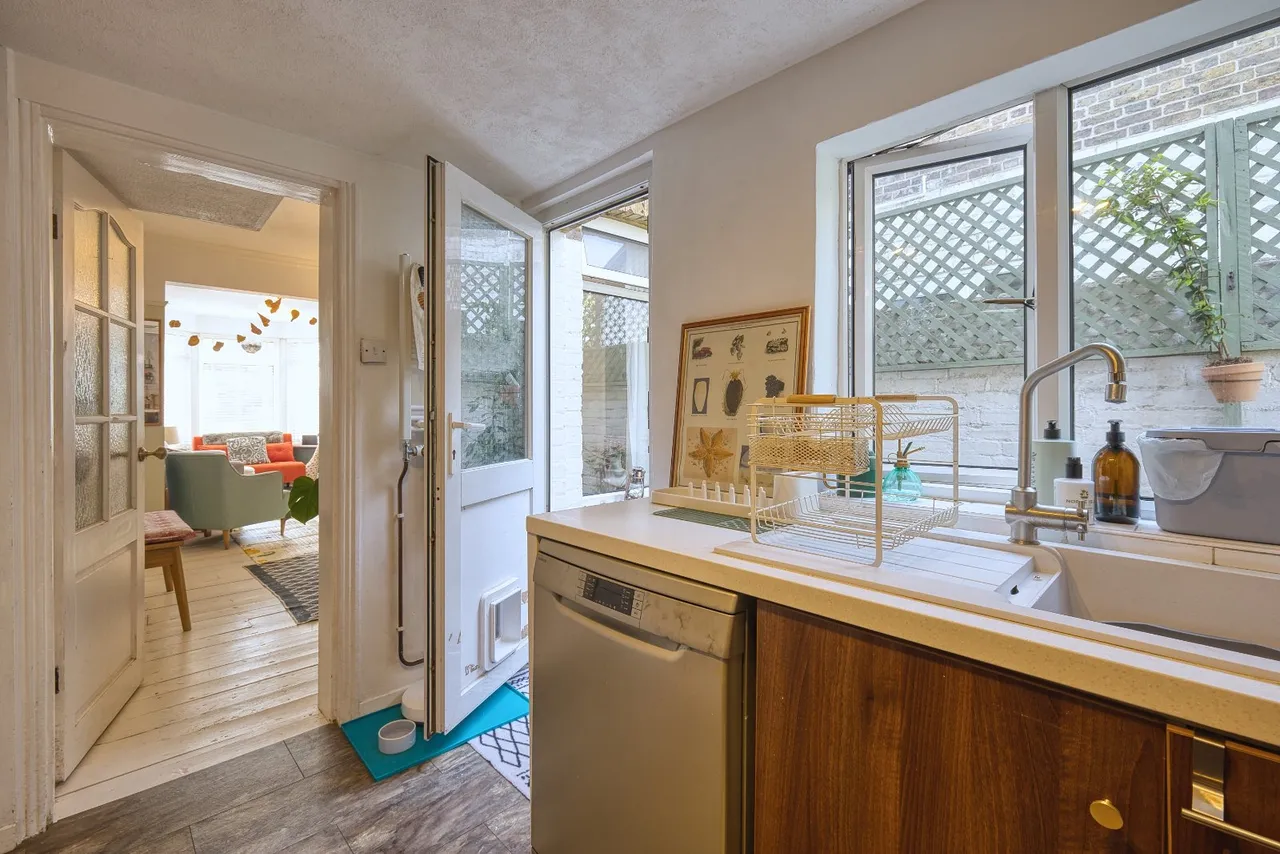 Cecilia Road, Ramsgate, CT11, photo 9