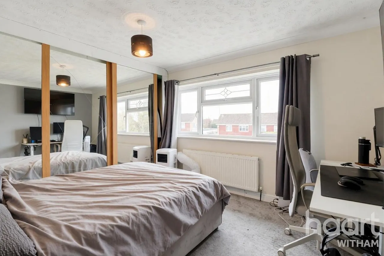 Howbridge Road, Witham, CM8, photo 6