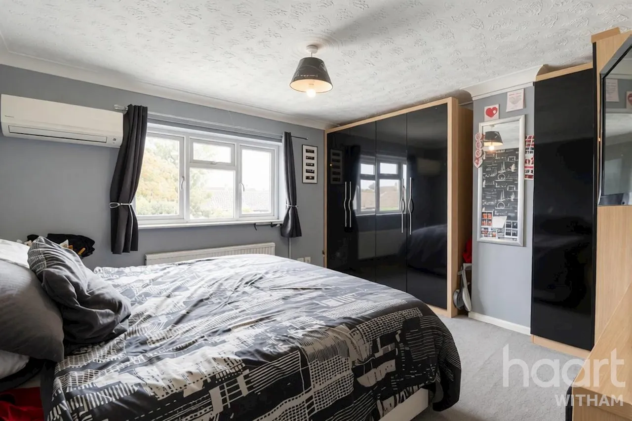 Howbridge Road, Witham, CM8, photo 5