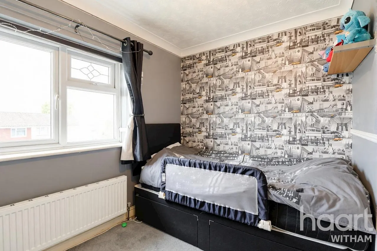 Howbridge Road, Witham, CM8, photo 7