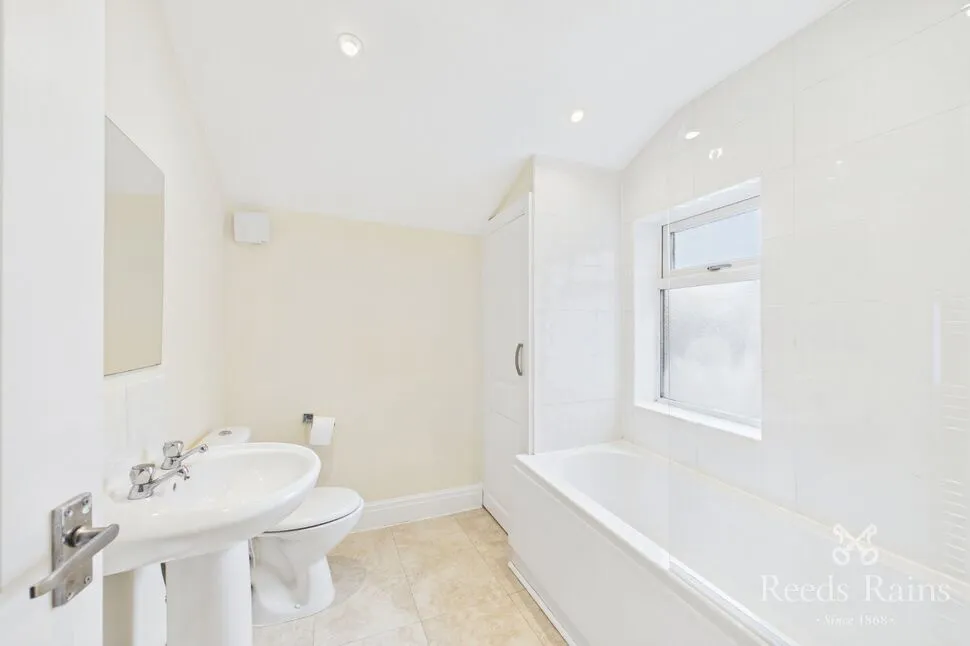 Emily Street, St. Helens, Merseyside, WA9, photo 7