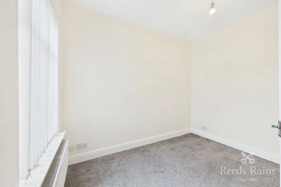 Emily Street, St. Helens, Merseyside, WA9, photo 9