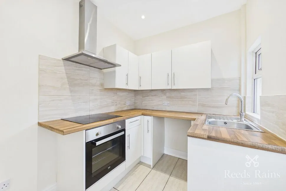 Emily Street, St. Helens, Merseyside, WA9, photo 6