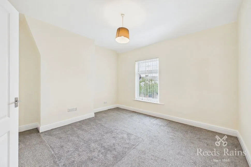 Emily Street, St. Helens, Merseyside, WA9, photo 8
