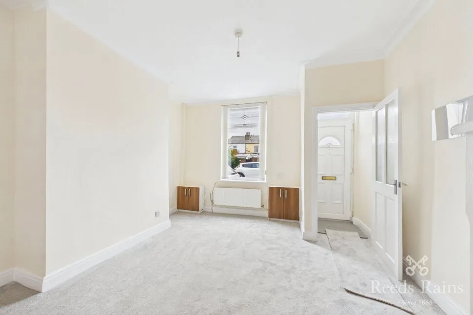 Emily Street, St. Helens, Merseyside, WA9, photo 3