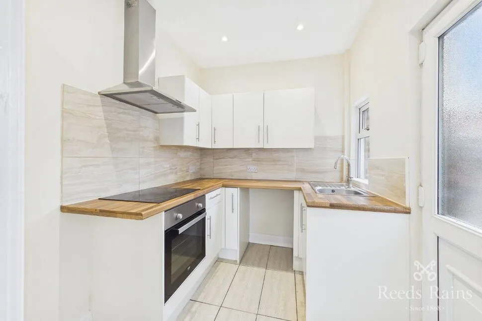 Emily Street, St. Helens, Merseyside, WA9, photo 5
