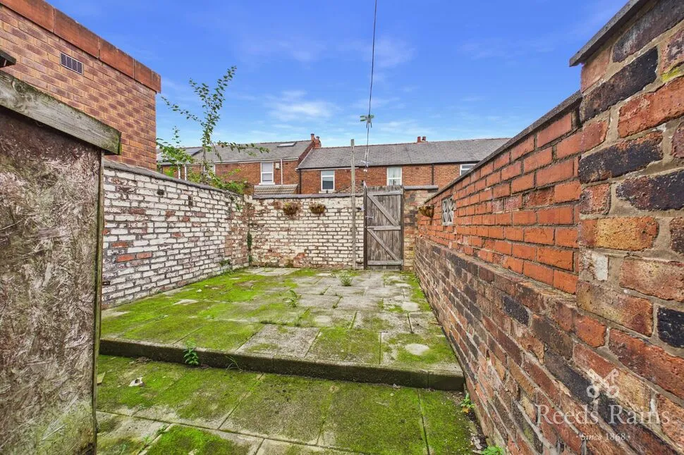 Emily Street, St. Helens, Merseyside, WA9, photo 10