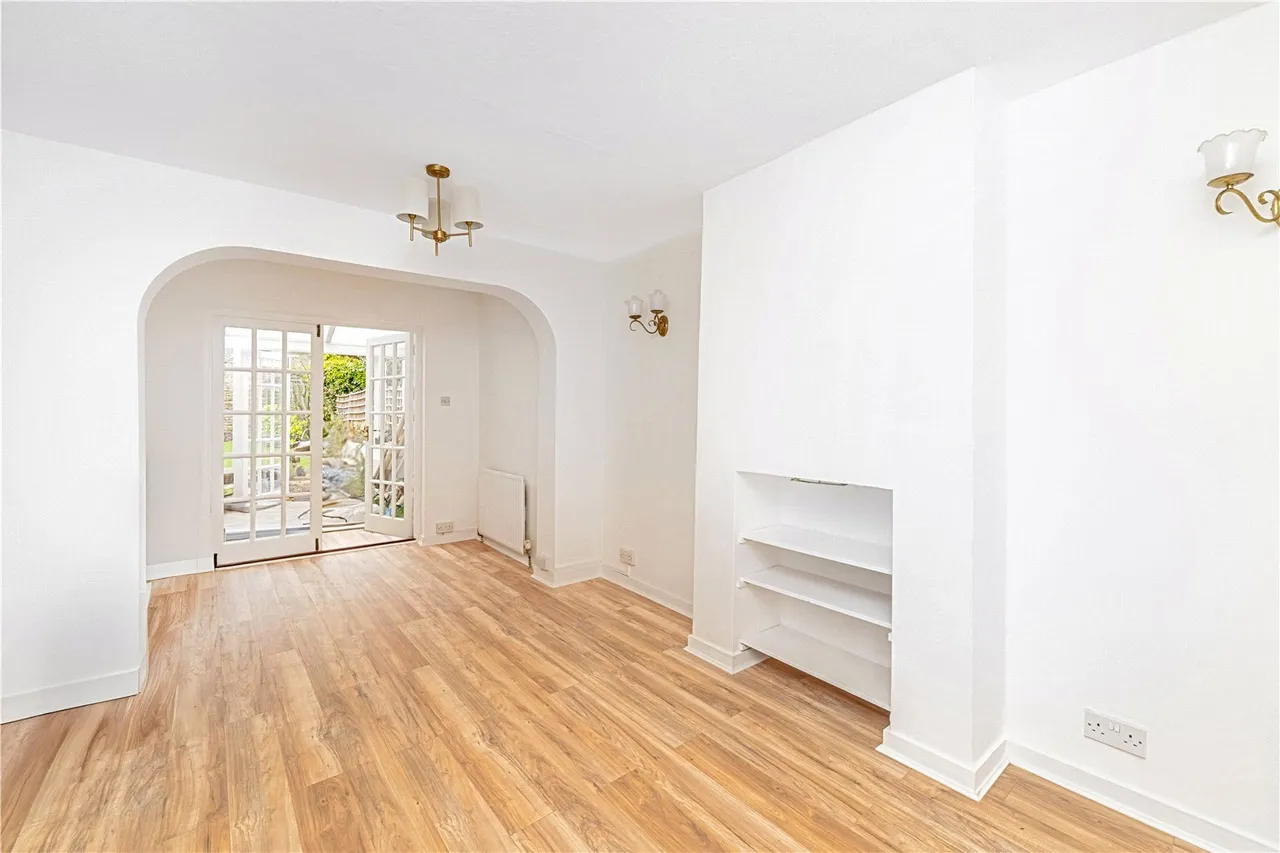 Richmond Road, Twickenham, TW1 2NP, photo 5