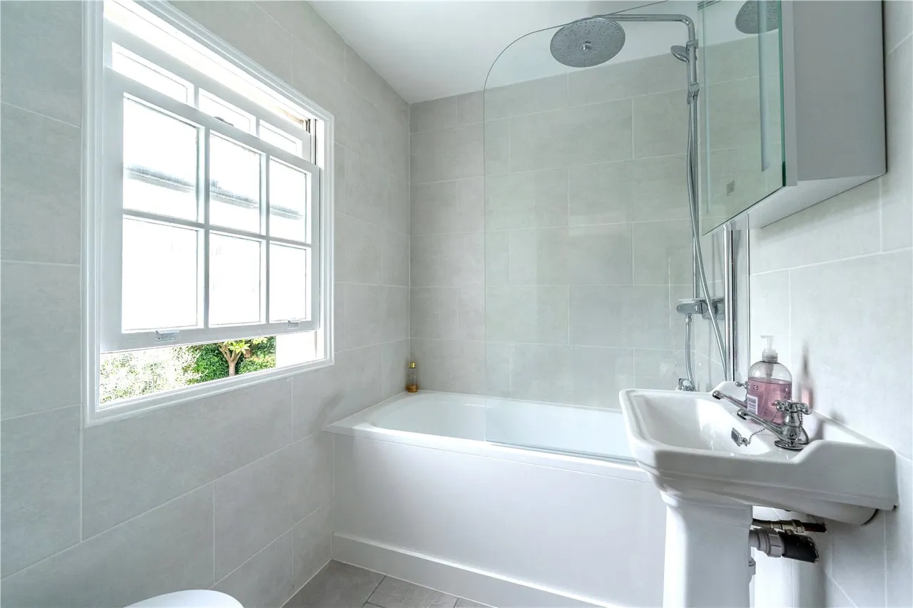 Richmond Road, Twickenham, TW1 2NP, photo 10