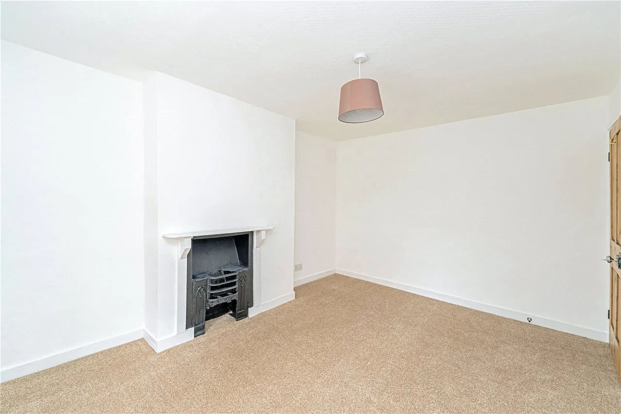 Richmond Road, Twickenham, TW1 2NP, photo 7